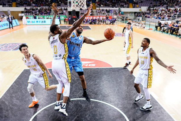 想知道哈利伯顿在哪个球队?一文带你了解他的NBA归属