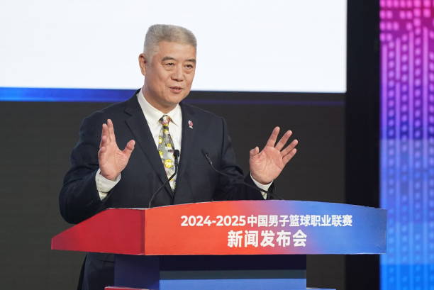 CBA季后赛历年四强数据分析