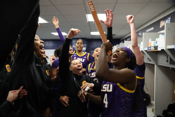 小前锋身高之争:2米03是否真的是最理想选择?