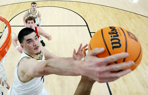 2023-2024赛季CBA广东队完整赛程表公布