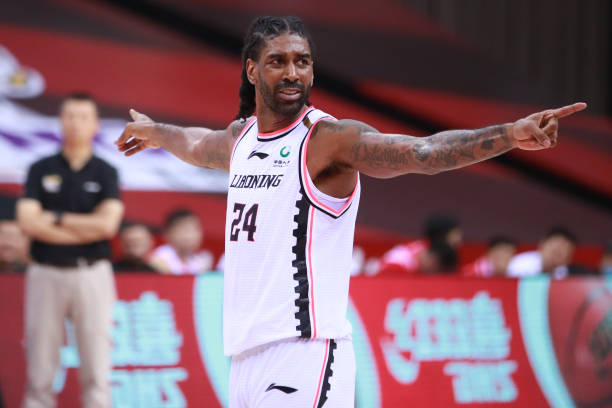 小前锋必备的身体素质与训练方法