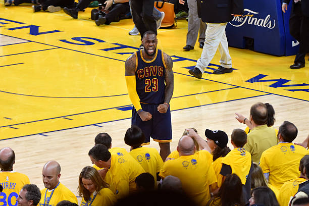 企鹅直播间篮球赛事观看全攻略