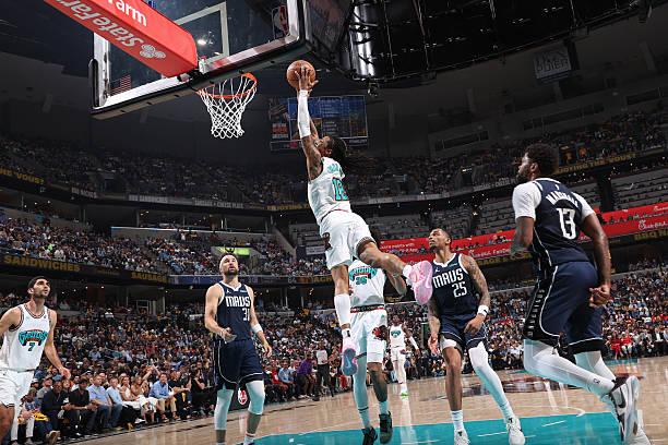 徐静雨带你回顾2022年NBA总决赛冠军诞生之夜