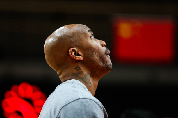 NBA雨燕直播用户评价:画质与稳定性获赞