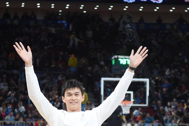 NBA历史助攻榜解析:传球艺术与团队篮球的极致体现