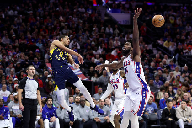 姚明的人生轨迹:运动员、企业家与慈善家的多重身份