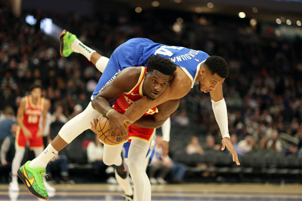 规则对比：NBA罚球线距离是否遵循国际篮联标准？