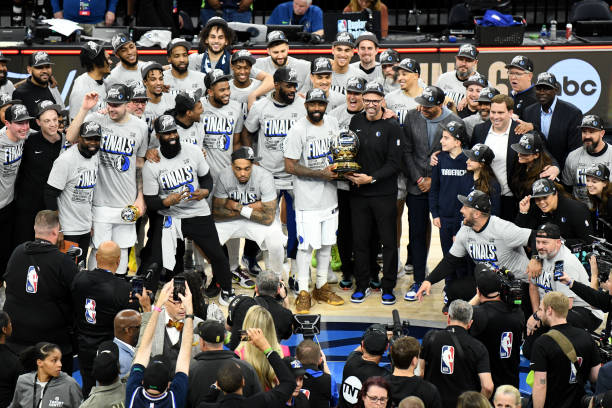 篮球场地胶垫采购指南:从价格到安装的全面解答