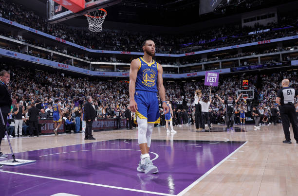 篮球比分一比二和二比四：规则区别详解