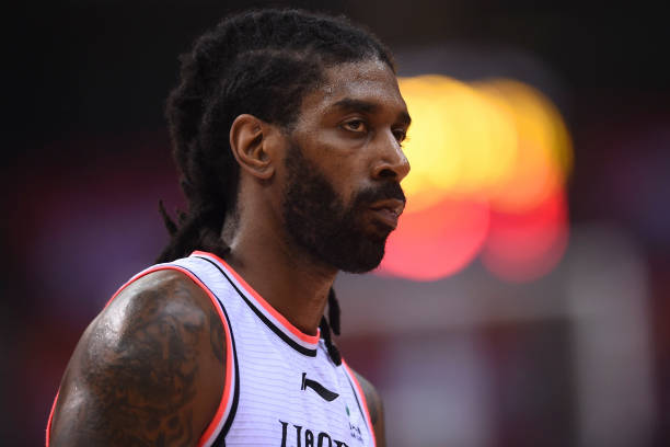 新赛季黑马崛起!NBA战绩排名暗藏哪些惊喜?