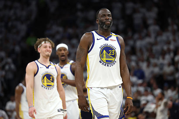 总决赛单场最高比分纪录：哪些球队创造了得分盛宴？