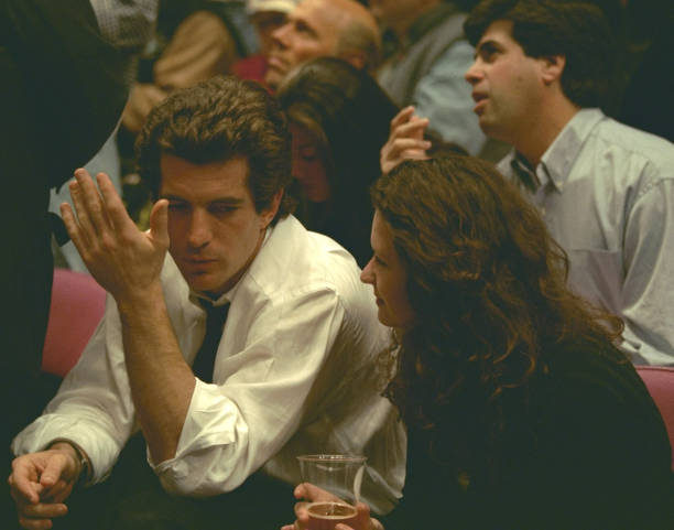 免费观看NBA高清直播:热门软件功能对比