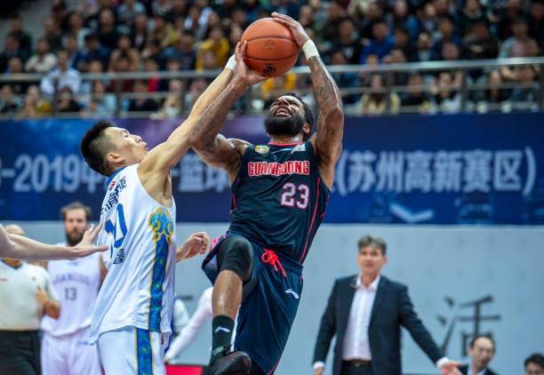 2004届选秀成员冠军戒指统计：谁获得了最多总冠军？