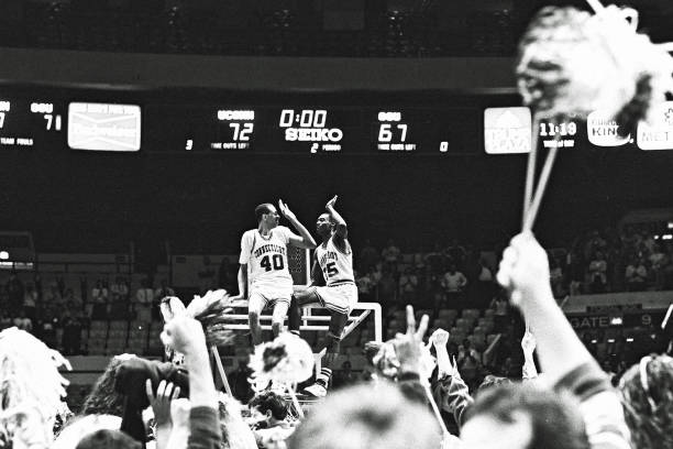 NBA助攻纪录解析：谁的单场助攻数无人能及？