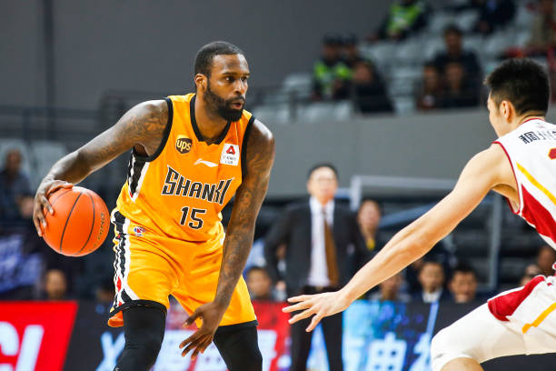 中国男足比赛全场录像，NBA98中文网独家放送