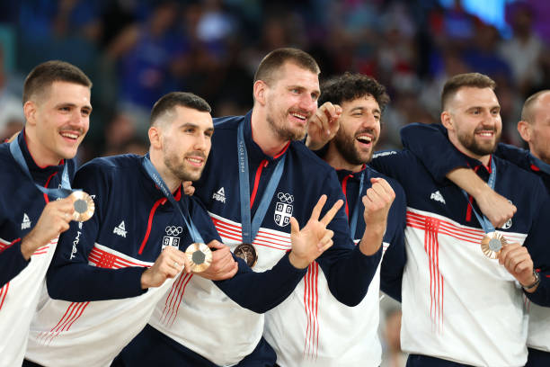 CBA选秀状元之路：从大学新星到职业球员的蜕变