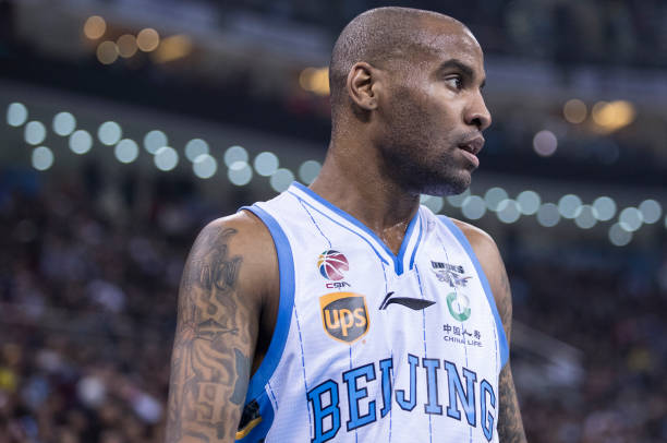 不只是得分!CBA季后赛球员的全面价值体现在哪?