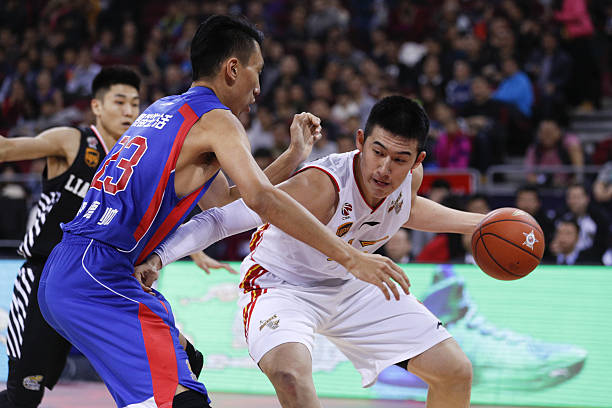 喜欢篮球的十个理由：100字短文写作指南