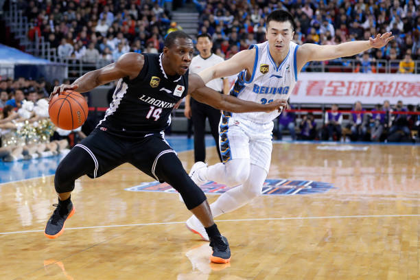 nba直播软件178深度解析:如何成为顶尖篮球经理人