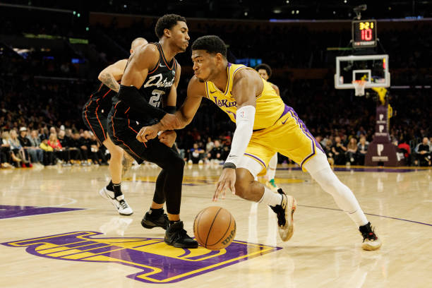 雄鹿队夺冠!NBA总决赛颁奖仪式全程记录