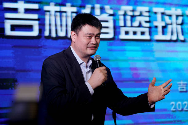 不花冤枉钱！李宁高性价比小前锋鞋TOP5