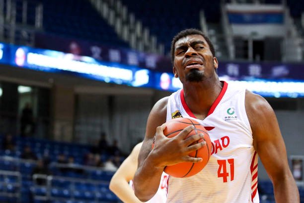 流量党福音:省流模式NBA直播软件推荐