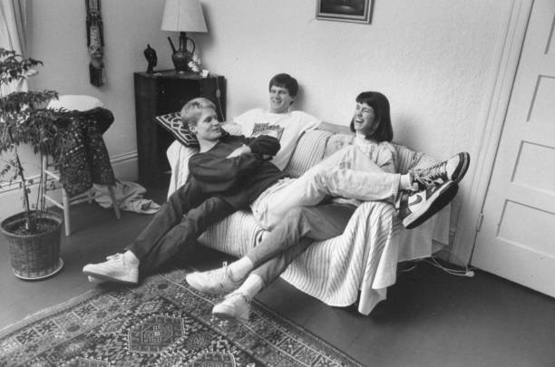 迈克尔·乔丹时代的公牛队:六次总冠军全记录