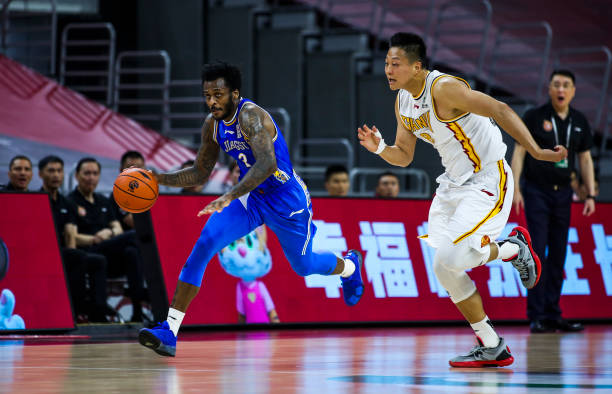 单手投篮常见问题及解决方法