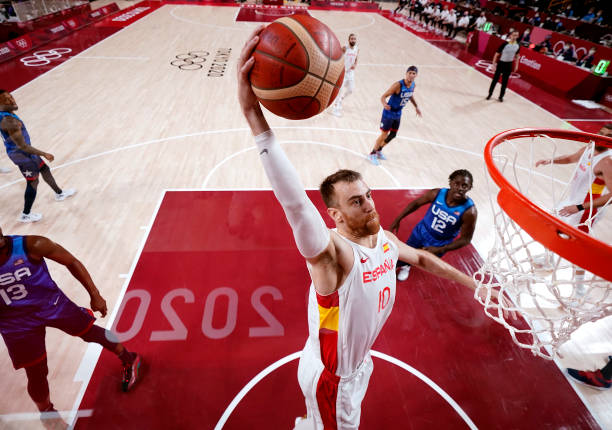 篮球比赛计分制度：胜一场得3分，如何应用于联赛和杯赛？