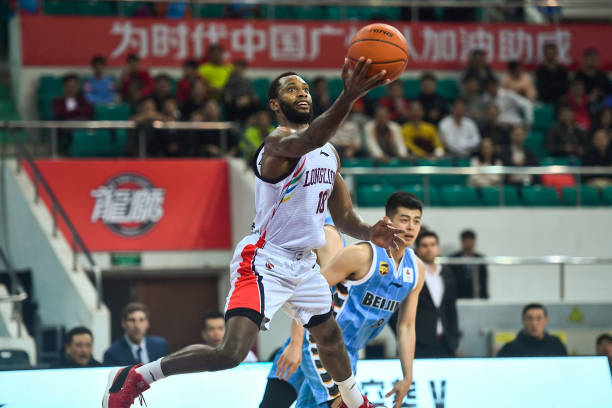 业余篮球爱好者最容易忽略的7条重要规则