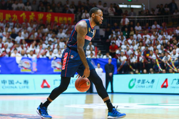 季后赛赛程表详解：主客场安排与关键比赛时间