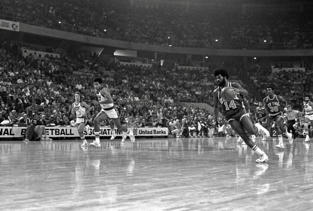 互动投票：cba直播在线观看高清55本场MVP你选谁？