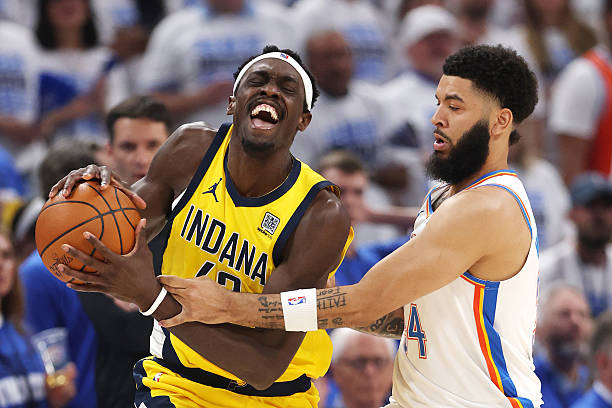 哪款软件最适合看NBA?热门篮球直播平台推荐