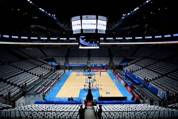 詹姆斯会离开湖人加盟篮网吗？专家解读