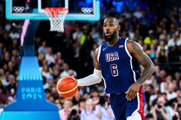 67直播带你直击NBA季后赛：东部决赛前瞻分析