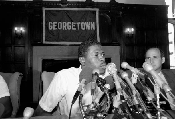 NBA腾讯视频免费直播:精彩对决零距离