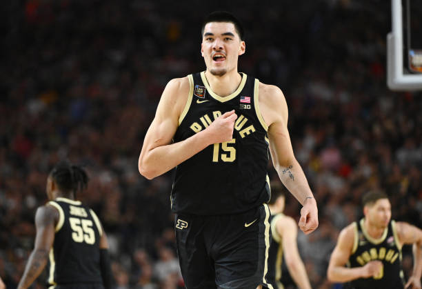 2024法国男篮奥运阵容展望:主场优势下的夺冠热门