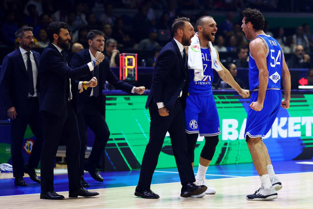 上篮动作详细图解：如何提高命中率与稳定性