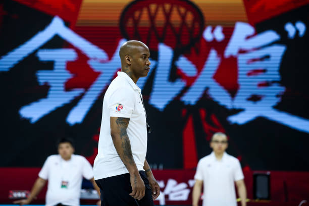 为什么篮球框要设置在05米的高度？