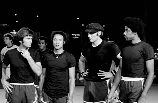 突破传统:咪咕NBA 360直播技术特点介绍