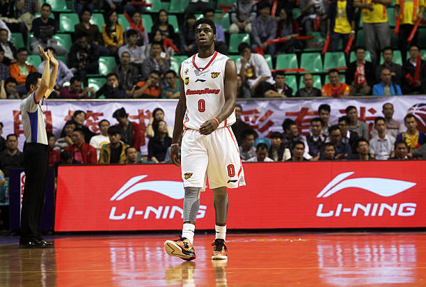 不只是经纪人：詹姆斯团队如何管理品牌与代言