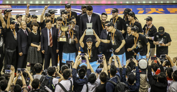 乔丹品牌标志衣服款式大全:收藏爱好者必看