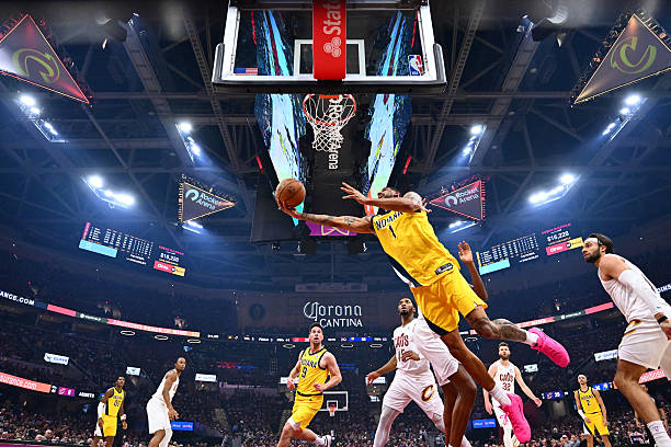 哈登目前总得分多少？详细数据解析