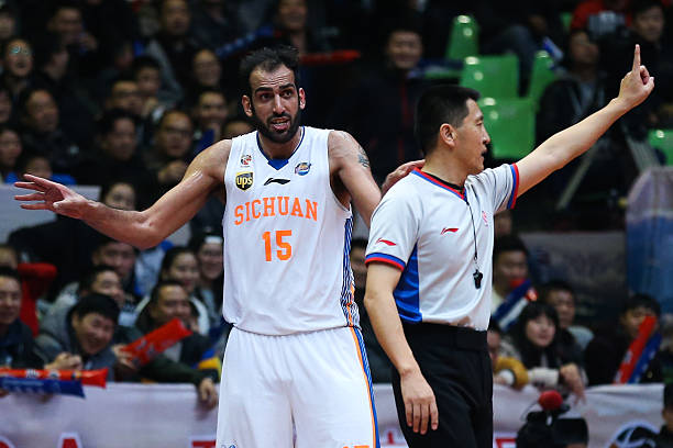 > 手机看NBA更便捷！NBA直播98直播吧APP官方下载，随时随地畅享比赛。