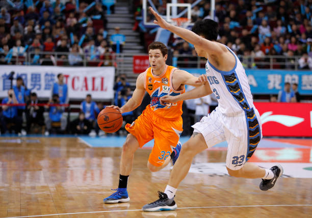 篮球赛事回顾利器:这些APP让你随时重温经典对决