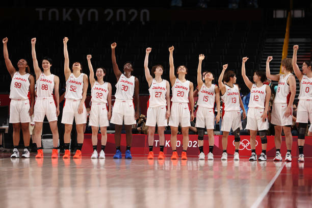 如何申请篮球教练员证?报名条件与流程全解析