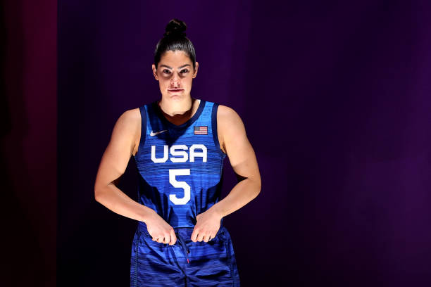 CBA总决赛不容错过!央视五套直播时间与回放全集