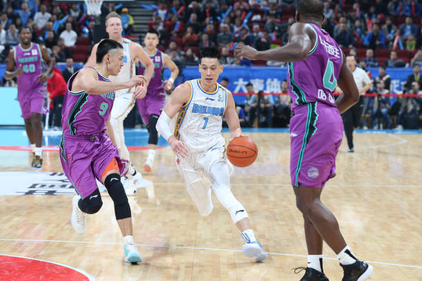 中国大学生篮球联赛官网:球队排名与比赛结果