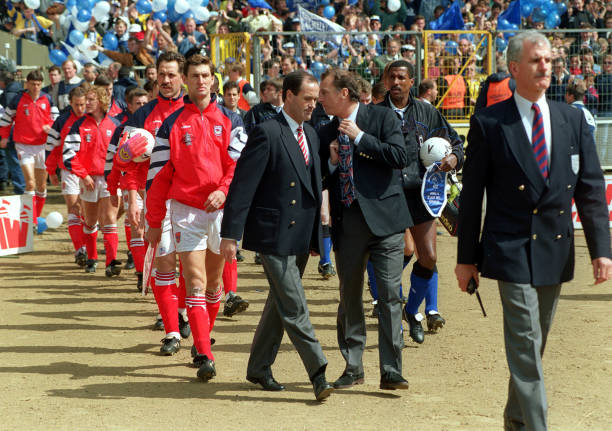 绝代双骄:梅西vsC罗生涯十大经典对决时刻