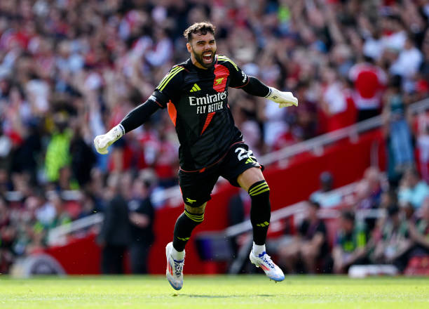 NFL与大学联赛差异:美式足球规则的不同版本对比